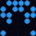 45.87.172.193