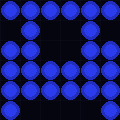 45.87.172.196