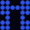 45.87.172.197