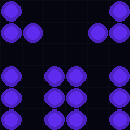 45.87.172.198