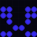 45.87.172.199