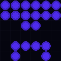 45.87.172.20