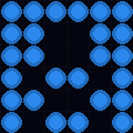 45.87.172.200