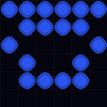 45.87.172.201