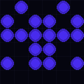 45.87.172.203