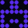 45.87.172.204