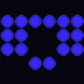 45.87.172.207