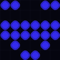 45.87.172.208