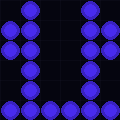 45.87.172.209