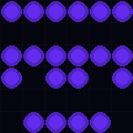45.87.172.210