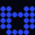 45.87.172.211