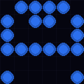 45.87.172.212