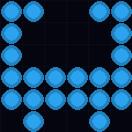 45.87.172.213