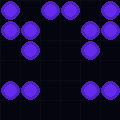 45.87.172.214