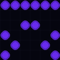 45.87.172.215
