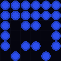 45.87.172.216