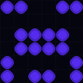 45.87.172.217
