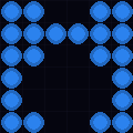 45.87.172.218