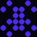 45.87.172.220
