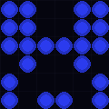 45.87.172.224