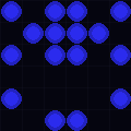 45.87.172.228