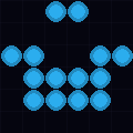 45.87.172.229