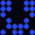 45.87.172.23