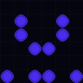 45.87.172.230