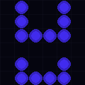 45.87.172.233