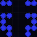 45.87.172.235