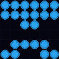 45.87.172.237