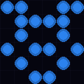 45.87.172.24