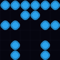 45.87.172.240