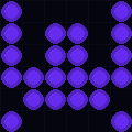 45.87.172.242