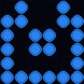 45.87.172.243