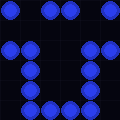 45.87.172.245