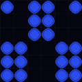 45.87.172.246