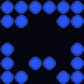 45.87.172.247