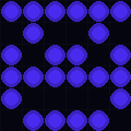 45.87.172.250