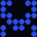 45.87.172.252