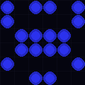 45.87.172.253