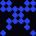 45.87.172.254
