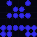 45.87.172.27