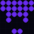45.87.172.3