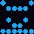 45.87.172.30