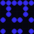 45.87.172.36