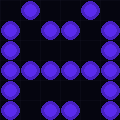 45.87.172.38