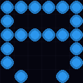 45.87.172.41