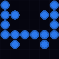 45.87.172.42