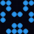 45.87.172.43